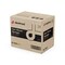 Dealmed Gauze Pads, Sterile 2'S, Non Woven, 4" X 4", 4 Ply, 25/Bx, 24/Case, 600PK 783144 - alternate 3